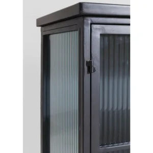 KARE Design Aparador La Gomera 4 portas Hot