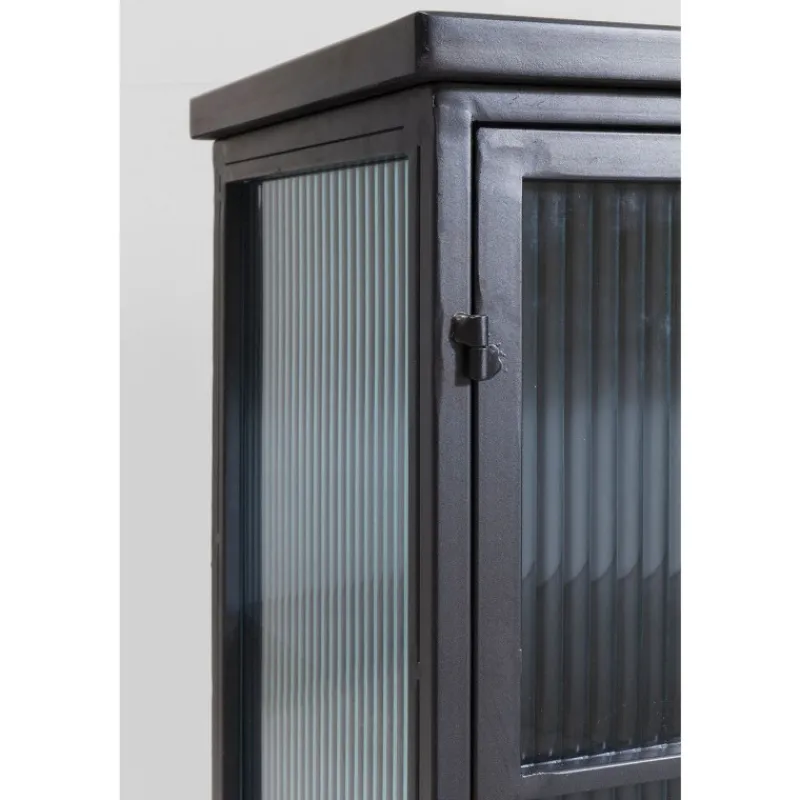 aparador_la_gomera__porta_11.webp KARE Design Aparador La Gomera 4 portas Hot