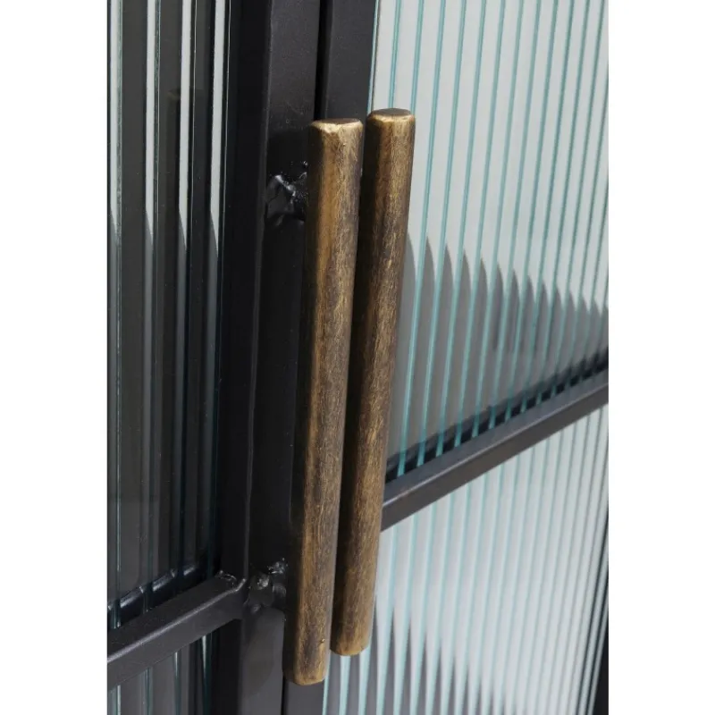 aparador_la_gomera__porta_12.webp KARE Design Aparador La Gomera 4 portas Hot