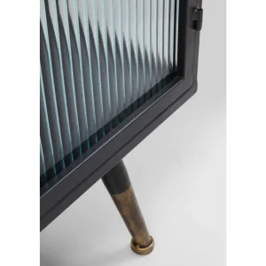 KARE Design Aparador La Gomera 4 portas Hot