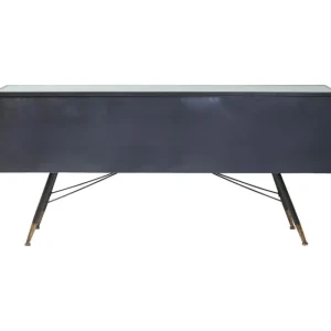 KARE Design Aparador La Gomera 6 portas Outlet