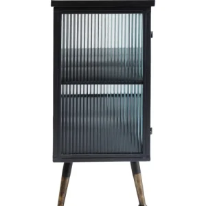 KARE Design Aparador La Gomera 4 portas Hot