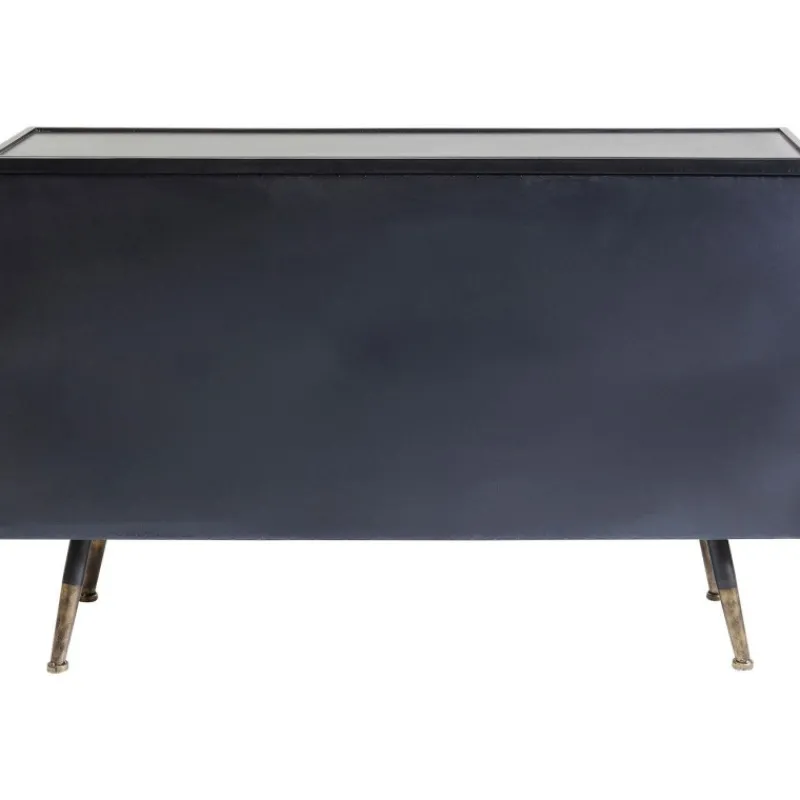 aparador_la_gomera__porta_7.webp KARE Design Aparador La Gomera 4 portas Hot