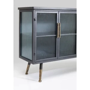 KARE Design Aparador La Gomera 4 portas Hot