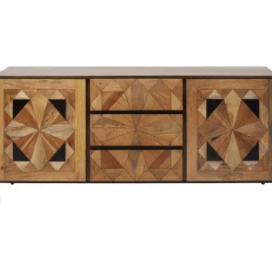 KARE Design Aparador Limara Sale