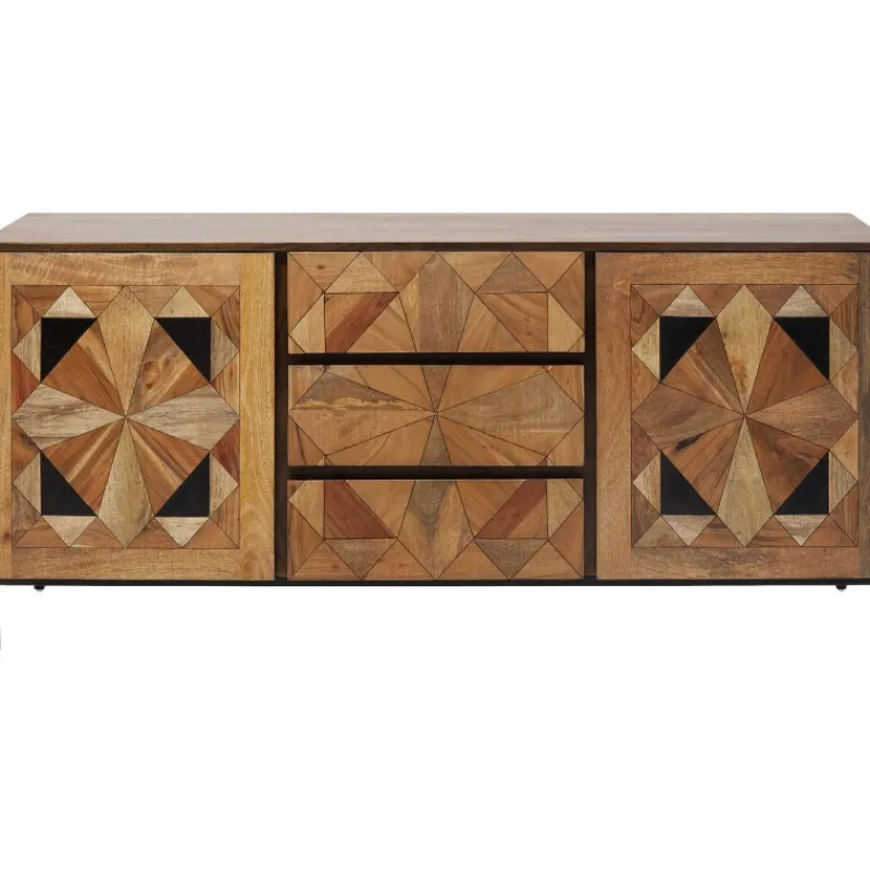 aparador_limara_0.webp KARE Design Aparador Limara Sale