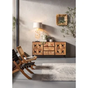 KARE Design Aparador Limara Sale