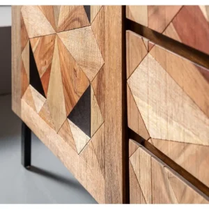 KARE Design Aparador Limara Sale