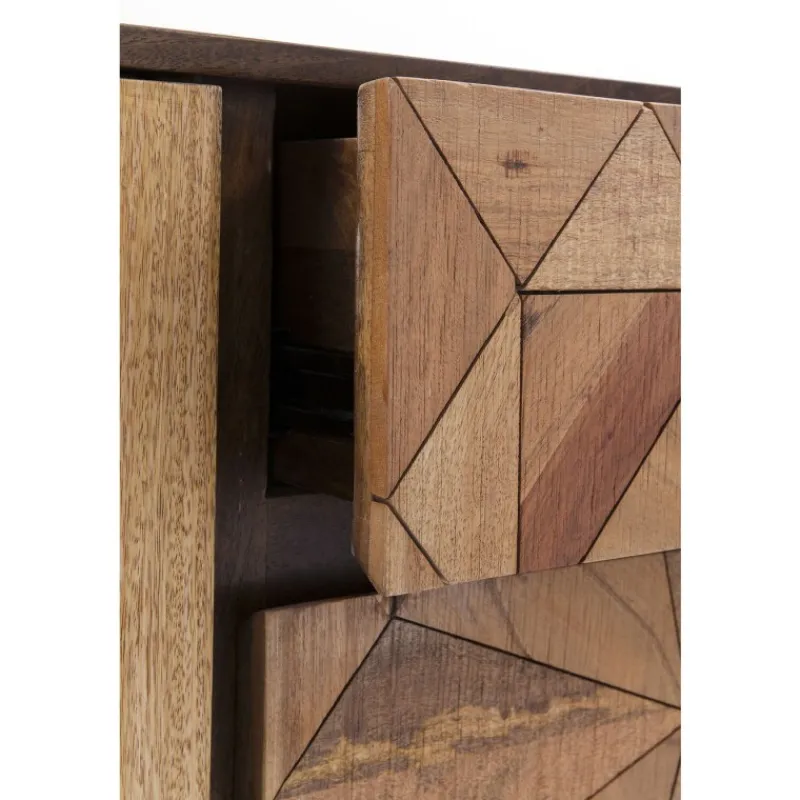 aparador_limara_11.webp KARE Design Aparador Limara Sale