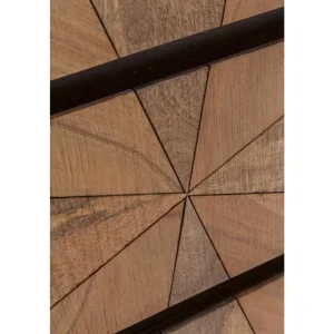 KARE Design Aparador Limara Sale