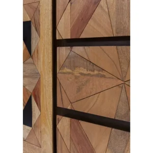 KARE Design Aparador Limara Sale