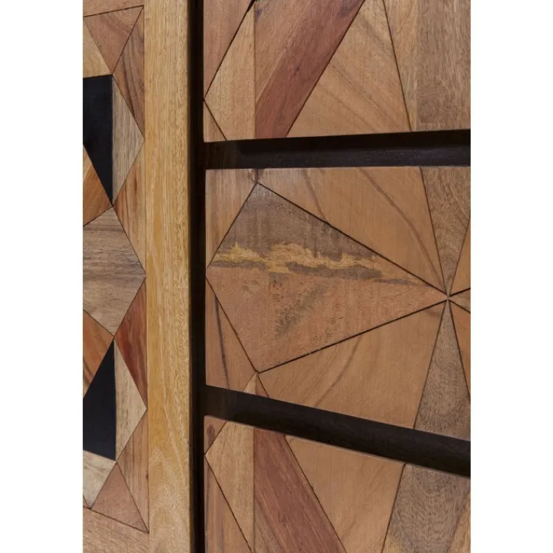 aparador_limara_13.webp KARE Design Aparador Limara Sale