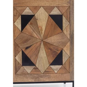 KARE Design Aparador Limara Sale