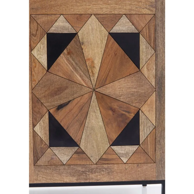 aparador_limara_4.webp KARE Design Aparador Limara Sale