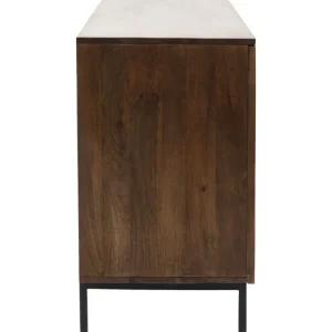 KARE Design Aparador Limara Sale