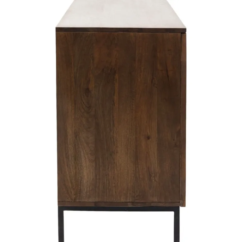 aparador_limara_5.webp KARE Design Aparador Limara Sale