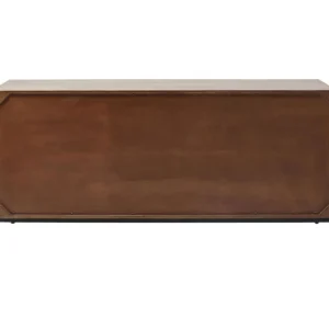 KARE Design Aparador Limara Sale