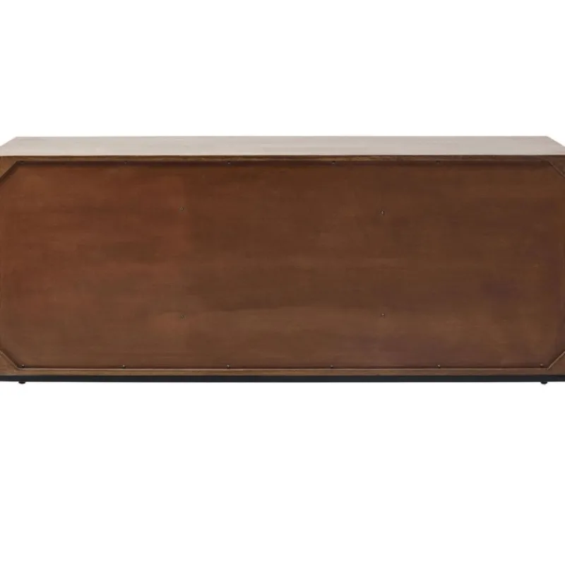 aparador_limara_6.webp KARE Design Aparador Limara Sale