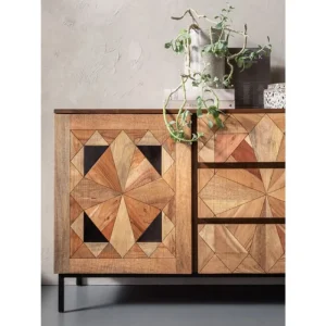 KARE Design Aparador Limara Sale