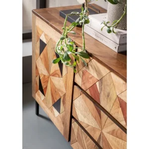 KARE Design Aparador Limara Sale