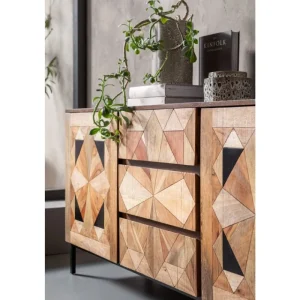 KARE Design Aparador Limara Sale