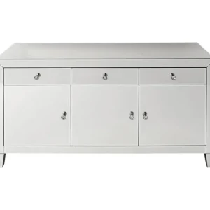 KARE Design Aparador Luxury Sale