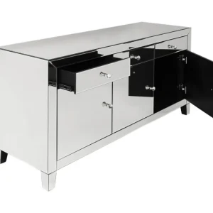 KARE Design Aparador Luxury Sale