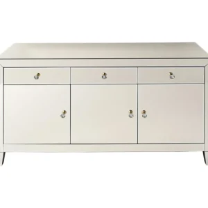 KARE Design Aparador Luxury Champagne Sale
