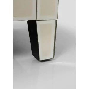 KARE Design Aparador Luxury Champagne Sale