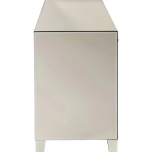 KARE Design Aparador Luxury Champagne Sale