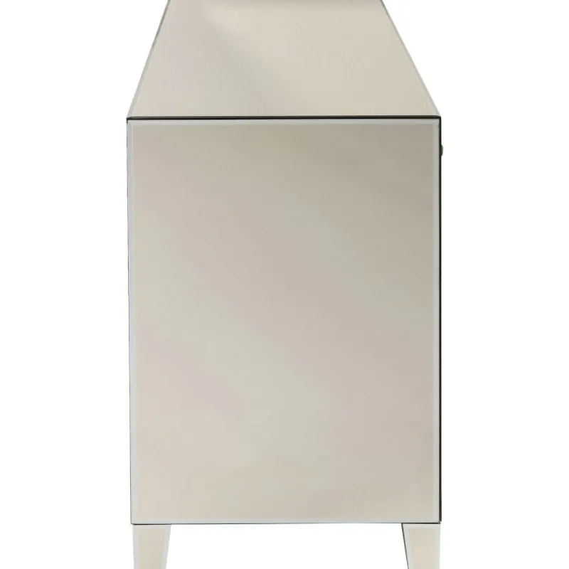 aparador_luxury_champagne_5.webp KARE Design Aparador Luxury Champagne Sale