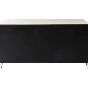 KARE Design Aparador Luxury Champagne Sale