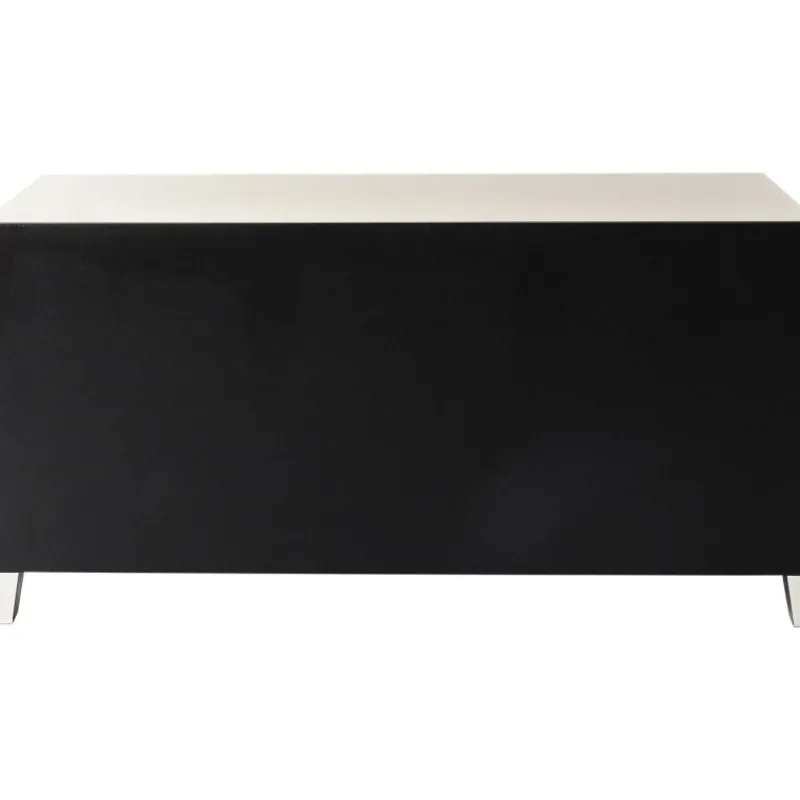 aparador_luxury_champagne_6.webp KARE Design Aparador Luxury Champagne Sale