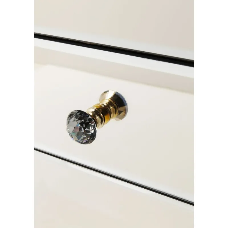 aparador_luxury_champagne_7.webp KARE Design Aparador Luxury Champagne Sale