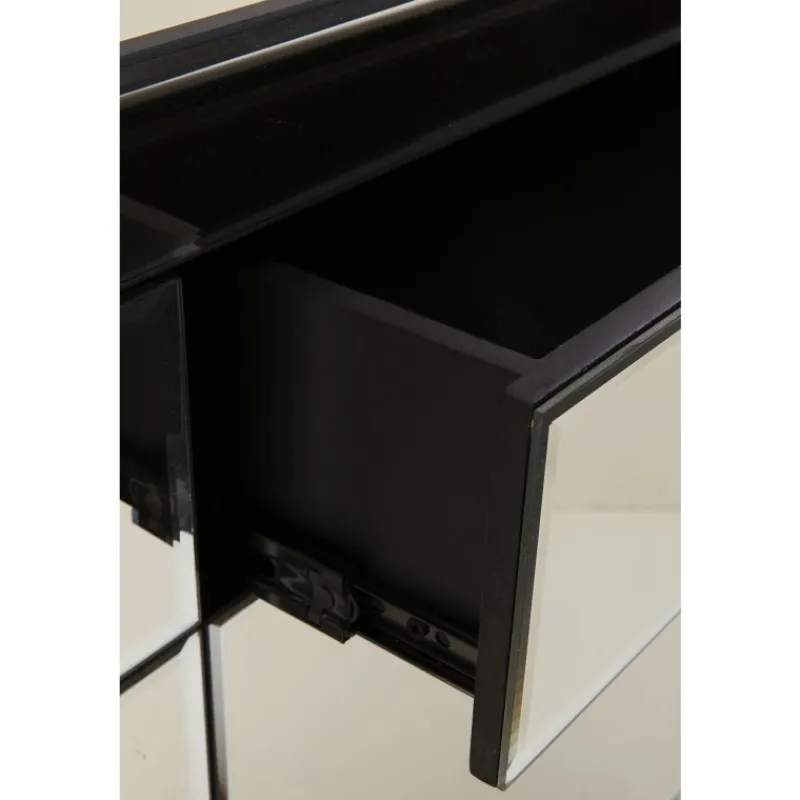 aparador_luxury_champagne_8.webp KARE Design Aparador Luxury Champagne Sale