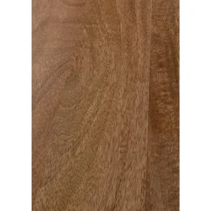 KARE Design Aparador Madeira Bright 177x75 cm Hot