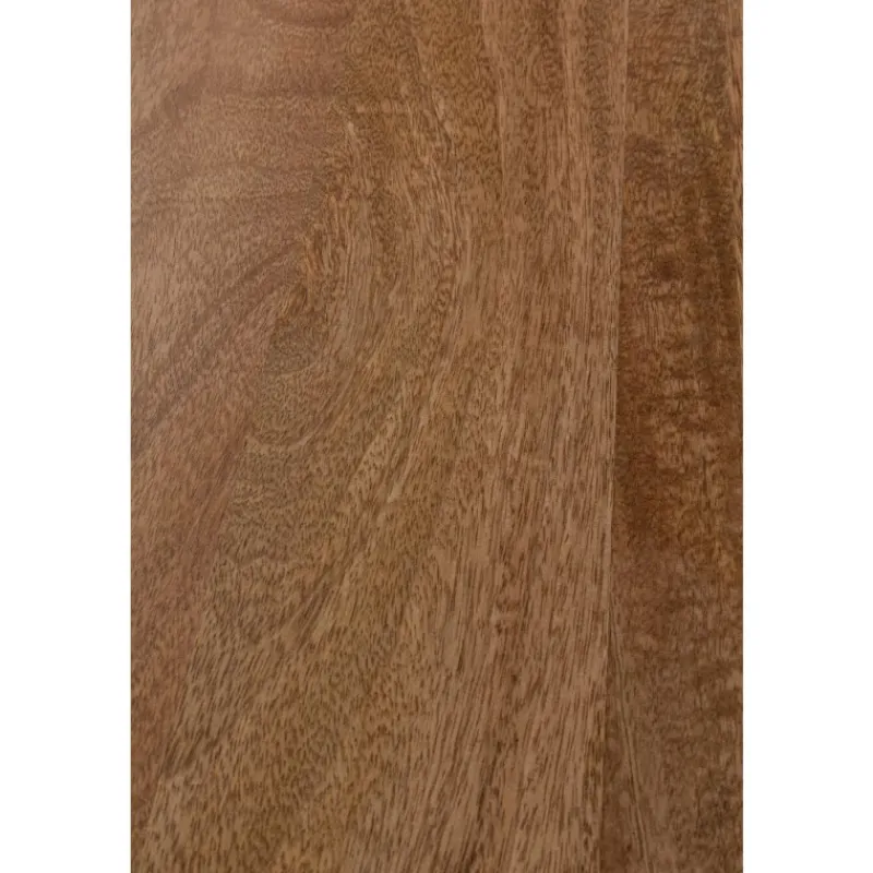 aparador_madeira_bright_x_5.webp KARE Design Aparador Madeira Bright 177x75 cm Hot