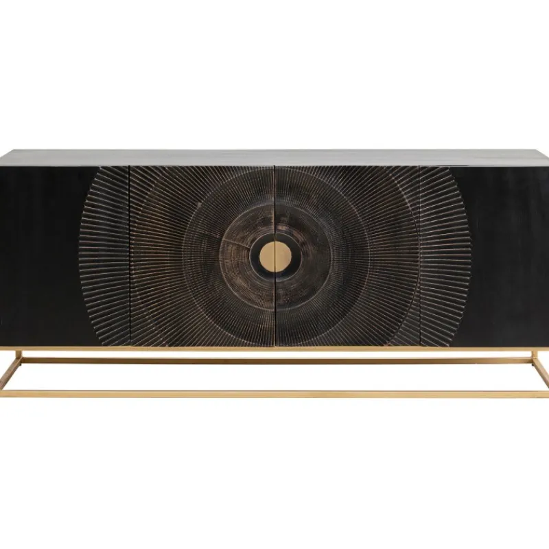 aparador_madeira_dark_x_c_0.webp KARE Design Aparador Madeira Dark 177x75 cm Online