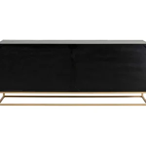 KARE Design Aparador Madeira Dark 177x75 cm Online