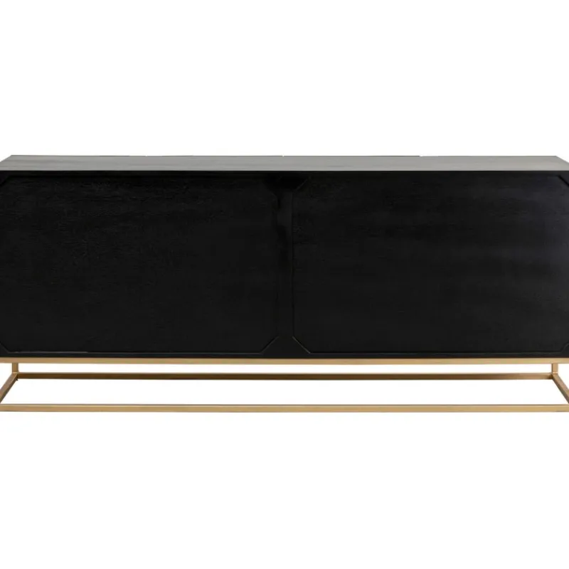 aparador_madeira_dark_x_c_10.webp KARE Design Aparador Madeira Dark 177x75 cm Online