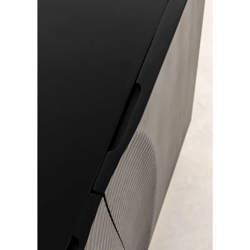 aparador_madeira_dark_x_c_3.webp KARE Design Aparador Madeira Dark 177x75 cm Online