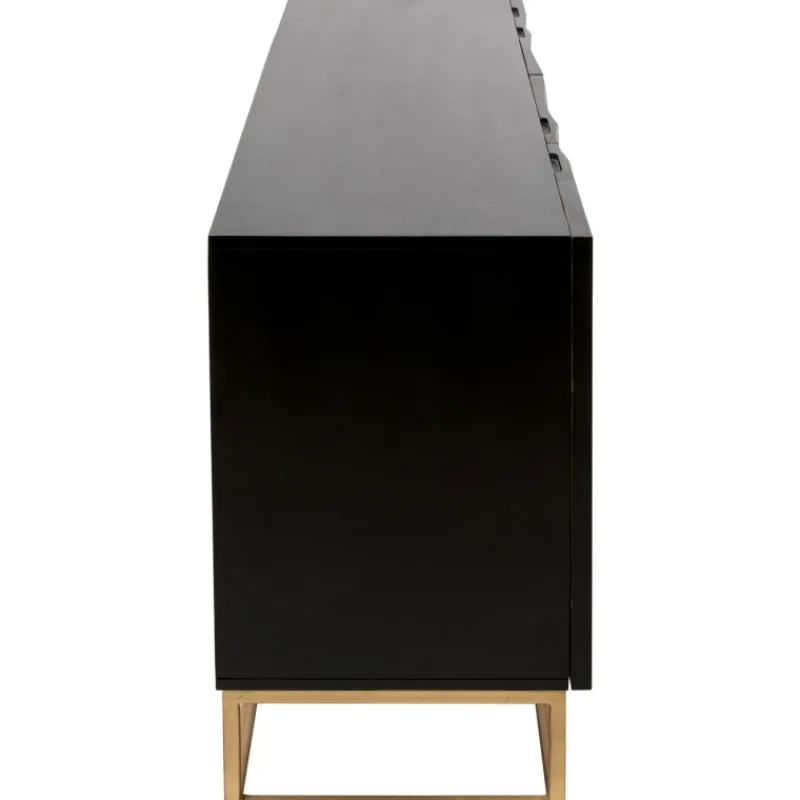 aparador_madeira_dark_x_c_7.webp KARE Design Aparador Madeira Dark 177x75 cm Online