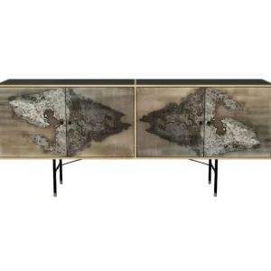 KARE Design Aparador Mancha Sale