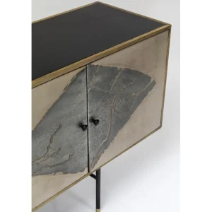 KARE Design Aparador Mancha Sale