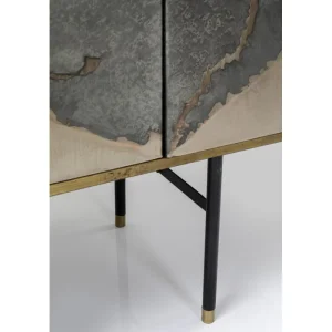 KARE Design Aparador Mancha Sale
