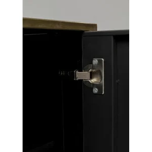 KARE Design Aparador Mancha Sale