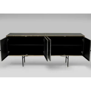 KARE Design Aparador Mancha Sale