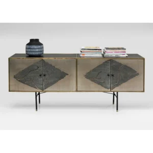 KARE Design Aparador Mancha Sale