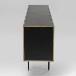 KARE Design Aparador Mancha Sale