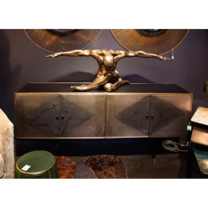 KARE Design Aparador Mancha Sale